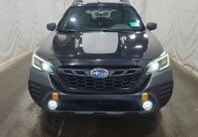 Subaru Outback * WILDERNESS* Шибидах* Подгрев* Blind Spot* 