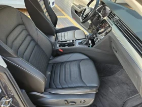 VW Arteon 2.0 Tdi Premium | Mobile.bg � ����� ������ 12