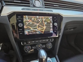 VW Arteon 2.0 Tdi Premium | Mobile.bg � ����� ������ 17