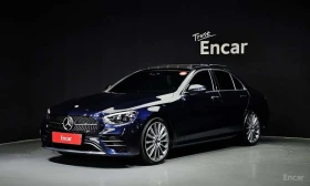 Mercedes-Benz E 350 * E350 4MATIC AMG Line Edition * БЕЗ ПЪРВОНАЧАЛНА 