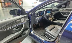 Mercedes-Benz E 350 * 4MATIC AMG Line Edition * ФИКСИРАНА ЦЕНА *  | Auto.bg — изображение 10