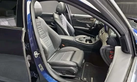 Mercedes-Benz E 350 * 4MATIC AMG Line Edition * ФИКСИРАНА ЦЕНА *  | Auto.bg — изображение 12