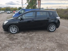Toyota Verso 1.8-НАВИ-КАМЕРА-ПАНОРАМА-EURO5-1Г-ГАРАНЦИЯ! | Auto.bg — изображение 2