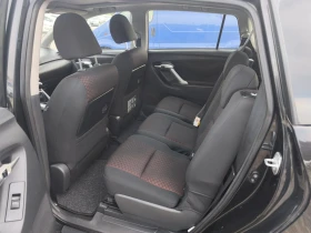 Toyota Verso 1.8-НАВИ-КАМЕРА-ПАНОРАМА-EURO5-1Г-ГАРАНЦИЯ! | Auto.bg — изображение 14