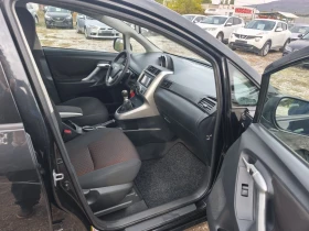 Toyota Verso 1.8-НАВИ-КАМЕРА-ПАНОРАМА-EURO5-1Г-ГАРАНЦИЯ! | Auto.bg — изображение 10