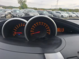 Toyota Verso 1.8-НАВИ-КАМЕРА-ПАНОРАМА-EURO5-1Г-ГАРАНЦИЯ! | Auto.bg — изображение 12