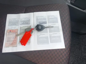 Toyota Verso 1.8-НАВИ-КАМЕРА-ПАНОРАМА-EURO5-1Г-ГАРАНЦИЯ! | Auto.bg — изображение 13