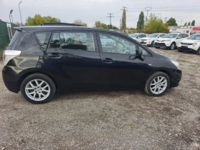 Toyota Verso 1.8-НАВИ-КАМЕРА-ПАНОРАМА-EURO5-1Г-ГАРАНЦИЯ! | Auto.bg — изображение 6
