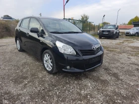 Toyota Verso 1.8-НАВИ-КАМЕРА-ПАНОРАМА-EURO5-1Г-ГАРАНЦИЯ! | Auto.bg — изображение 7