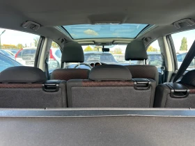 Toyota Verso 1.8-НАВИ-КАМЕРА-ПАНОРАМА-EURO5-1Г-ГАРАНЦИЯ! | Auto.bg — изображение 17