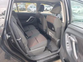 Toyota Verso 1.8-НАВИ-КАМЕРА-ПАНОРАМА-EURO5-1Г-ГАРАНЦИЯ! | Auto.bg — изображение 15