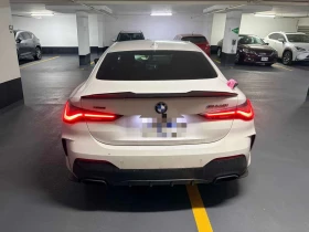 BMW 440 M440i xDrive* ���������� ��� ������������ ������*  | Mobile.bg � ����� ������ 4