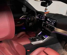 BMW 440 M440i xDrive* ���������� ��� ������������ ������*  | Mobile.bg � ����� ������ 9