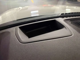 BMW 440 M440i xDrive* ���������� ��� ������������ ������*  | Mobile.bg � ����� ������ 12