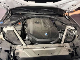 BMW 440 M440i xDrive* ���������� ��� ������������ ������*  | Mobile.bg � ����� ������ 10