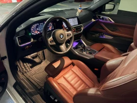 BMW 440 M440i xDrive* ���������� ��� ������������ ������*  | Mobile.bg � ����� ������ 5