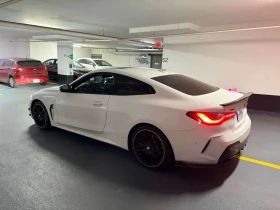 BMW 440 M440i xDrive* ���������� ��� ������������ ������*  | Mobile.bg � ����� ������ 2