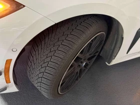 BMW 440 M440i xDrive* ���������� ��� ������������ ������*  | Mobile.bg � ����� ������ 11