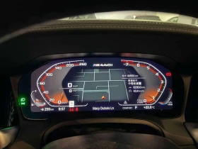 BMW 440 M440i xDrive* ���������� ��� ������������ ������*  | Mobile.bg � ����� ������ 8
