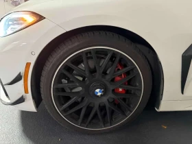BMW 440 M440i xDrive* ���������� ��� ������������ ������*  | Mobile.bg � ����� ������ 7