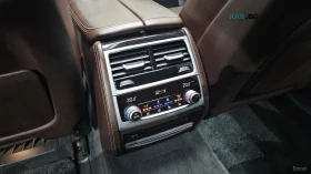 BMW 740 Li xDrive* M SPORT* PANORAMA* ���������* HEAD UP*  | Mobile.bg � ����� ������ 15