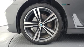 BMW 740 Li xDrive* M SPORT* PANORAMA* ���������* HEAD UP*  | Mobile.bg � ����� ������ 16