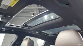 BMW 740 Li xDrive* M SPORT* PANORAMA* ���������* HEAD UP*  | Mobile.bg � ����� ������ 13