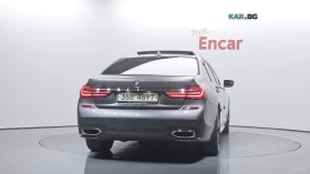 BMW 740 Li xDrive* M SPORT* PANORAMA* ���������* HEAD UP*  | Mobile.bg � ����� ������ 4
