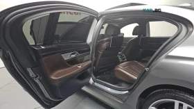BMW 740 Li xDrive* M SPORT* PANORAMA* ���������* HEAD UP*  | Mobile.bg � ����� ������ 14