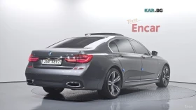BMW 740 Li xDrive* M SPORT* PANORAMA* ���������* HEAD UP*  | Mobile.bg � ����� ������ 2