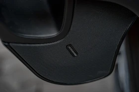 McLaren MP4-12C 3.8 V8 SSG/Meridian/PDC/Карбон/Lift | Auto.bg — изображение 14