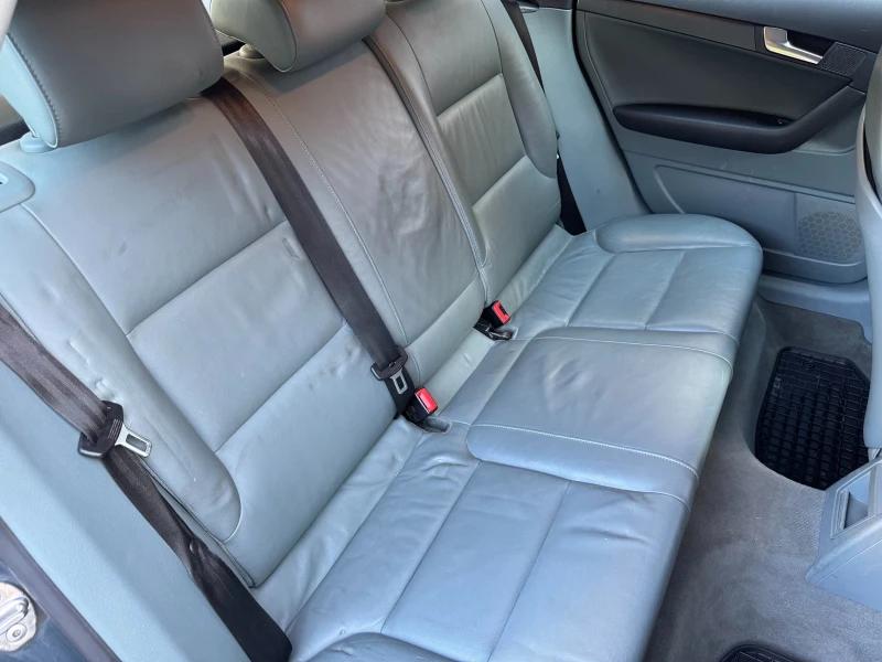 Audi A3 1.8 TFSI (160к.с), снимка 12 - Автомобили и джипове - 52425324