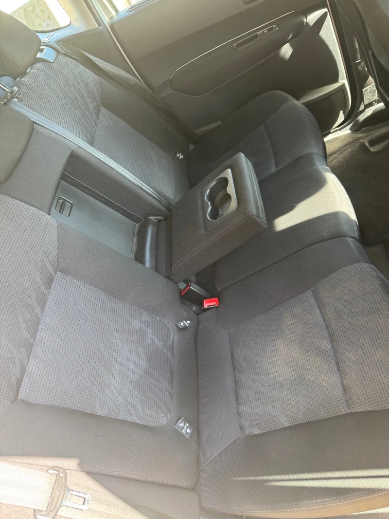 Peugeot 3008 2L 150 К.С -ТОП СЪСТОЯНИЕ ВТОРИ СОБСТВЕНИК , снимка 15 - Автомобили и джипове - 52693389