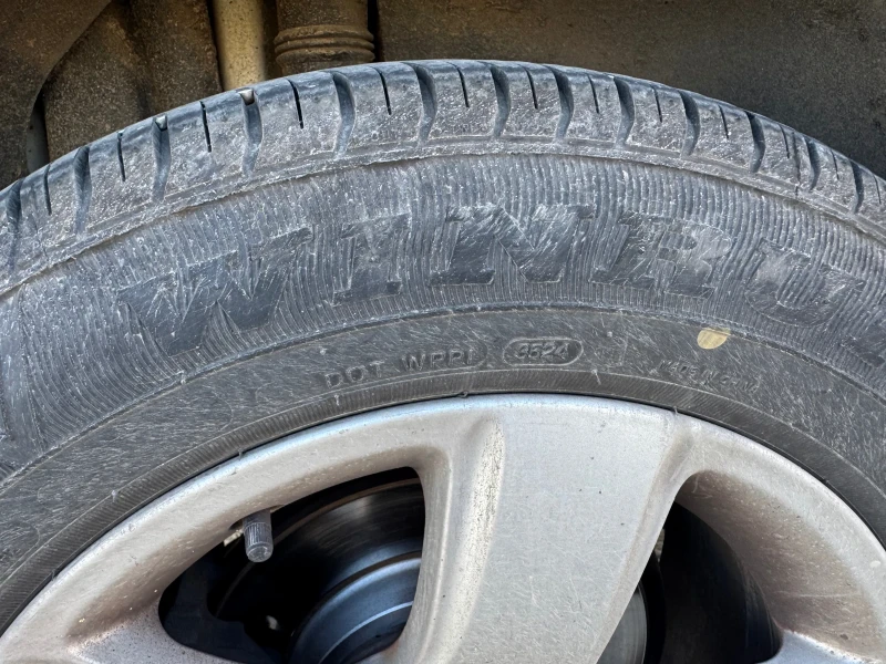 Peugeot 3008 2L 150 К.С -ТОП СЪСТОЯНИЕ ВТОРИ СОБСТВЕНИК , снимка 11 - Автомобили и джипове - 52693389