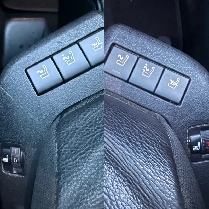 Citroen Grand C4 Picasso 2.0 HDI Exclusive, снимка 12 - Автомобили и джипове - 52886158