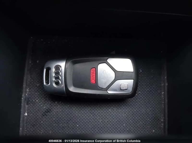 Audi Rs5, снимка 10 - Автомобили и джипове - 53099081