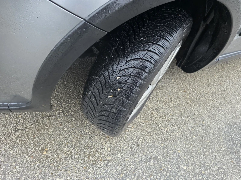 Suzuki SX4 4Х4 , снимка 15 - Автомобили и джипове - 53128956