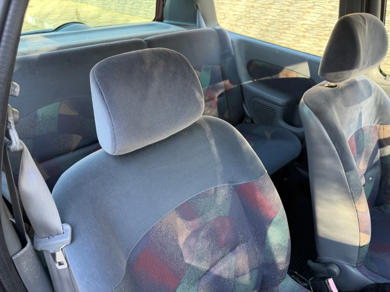 Renault Clio 1.2 , снимка 7 - Автомобили и джипове - 53165275