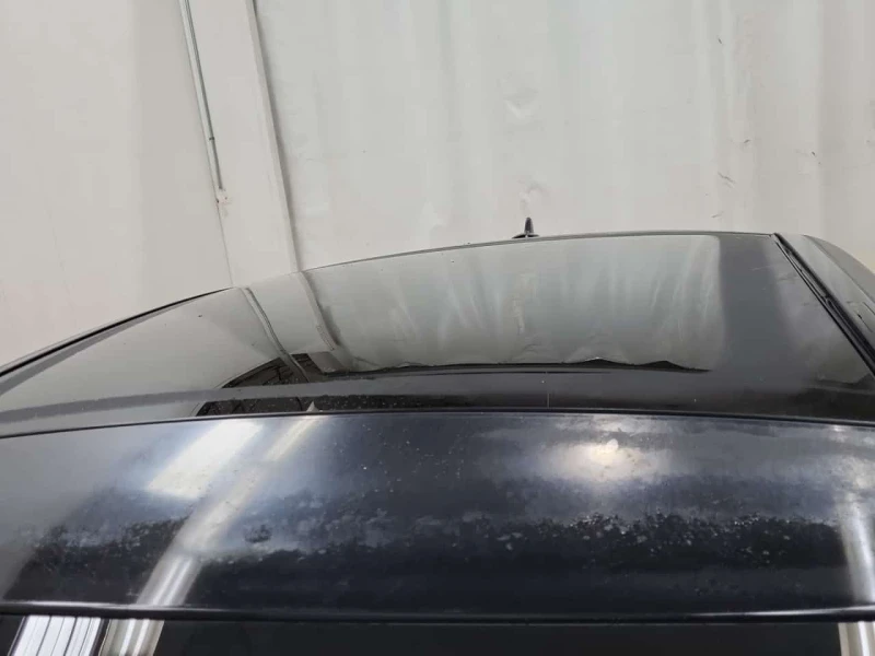 Mercedes-Benz CLA * 250 * CARFAX * ПАМЕТ* ПОДГРЕВИ, снимка 9 - Автомобили и джипове - 53593812