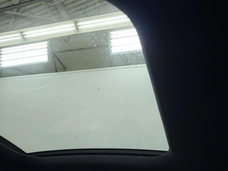 Mercedes-Benz CLA * 250 * CARFAX * ПАМЕТ* ПОДГРЕВИ, снимка 14 - Автомобили и джипове - 53593812