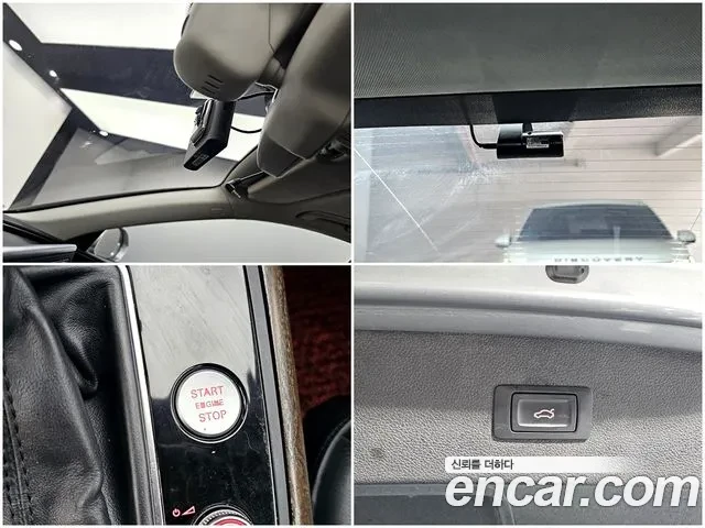 Audi A7 3.0 TFSI Quattro, снимка 12 - Автомобили и джипове - 54031827