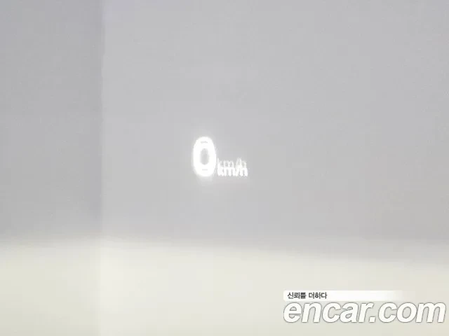 Audi A7 3.0 TFSI Quattro, снимка 8 - Автомобили и джипове - 54031827