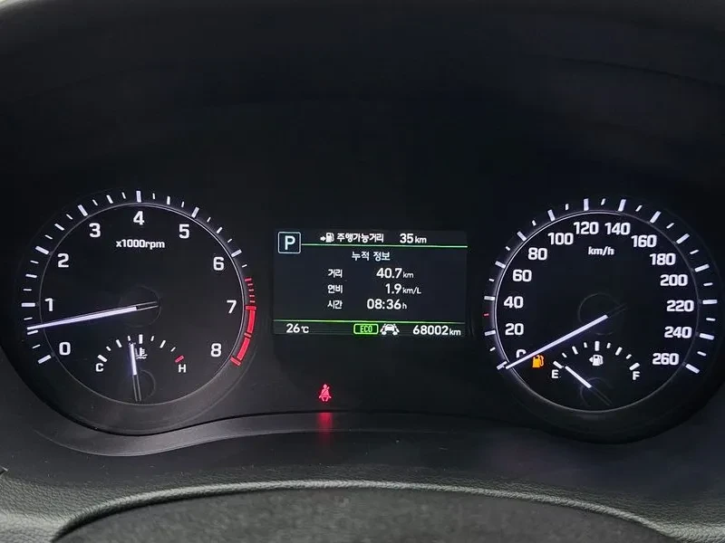 Genesis G80 3.3/AWD/DISTRONIC/�������/HEAD UP/������� �� ����� | Mobile.bg � ����������� 8