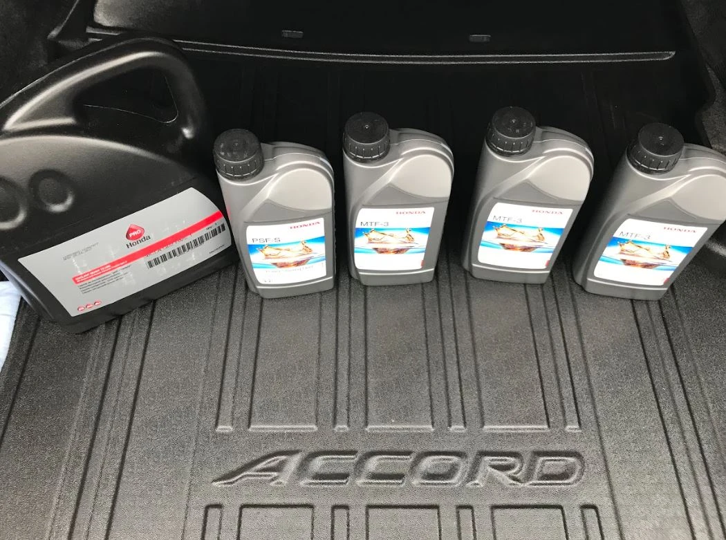 Honda Accord Type S 2.4 i-Vtec | Mobile.bg � ����������� 14