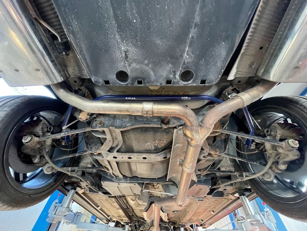 Honda Accord Type S 2.4 i-Vtec | Mobile.bg � ����������� 12