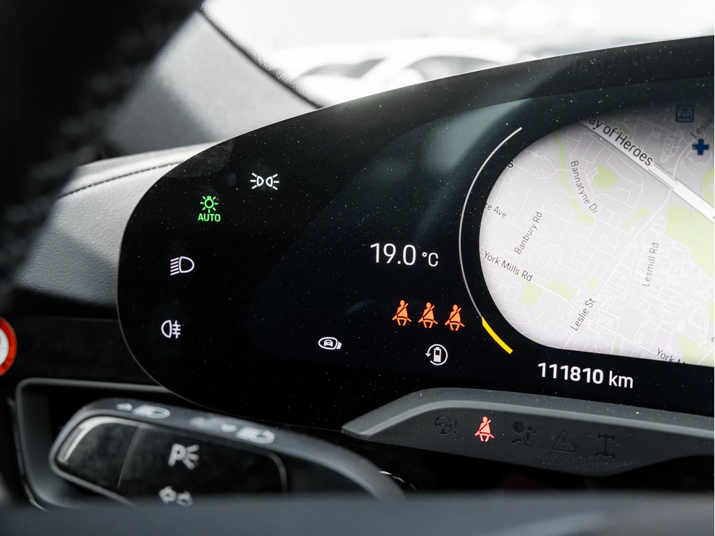 Porsche Taycan 4s Performаnce + / 360/обдух./босе/мъртва точка - изображение 9