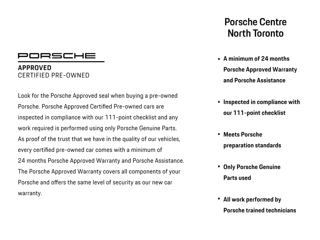 Porsche Taycan 4s Performаnce + / 360/обдух./босе/мъртва точка - изображение 6