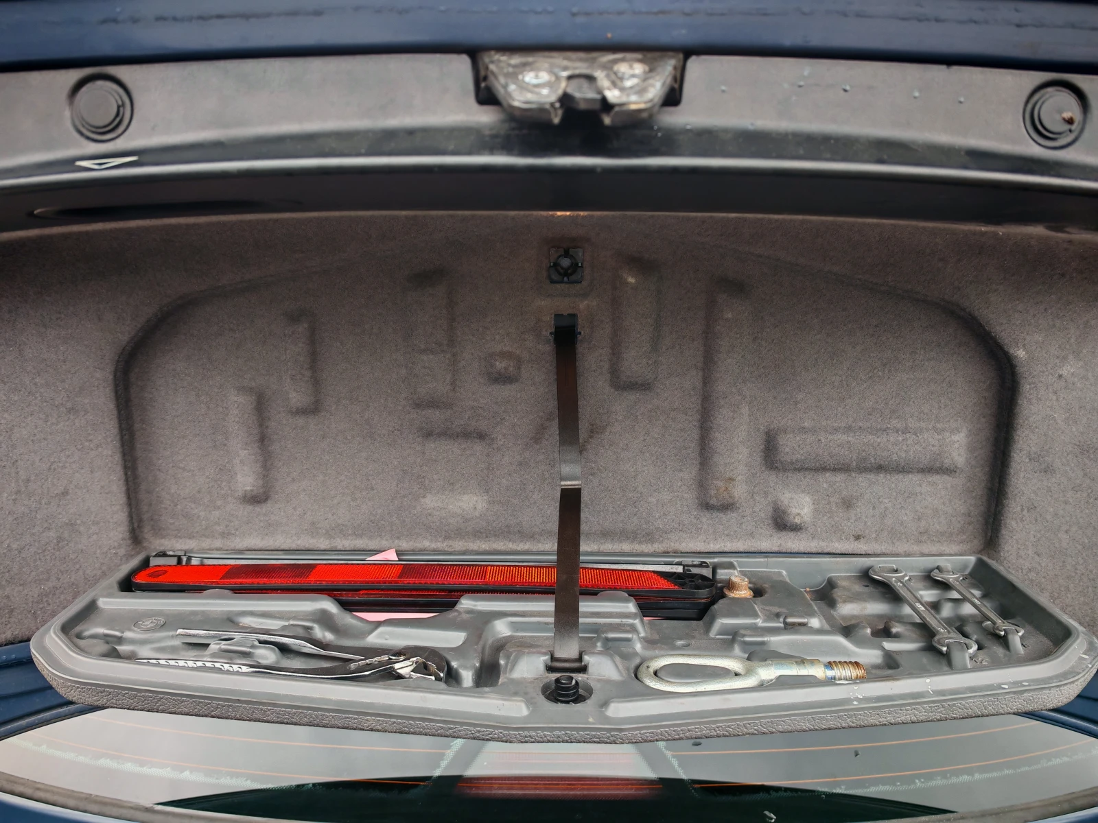 BMW 525 E39 | Mobile.bg   12