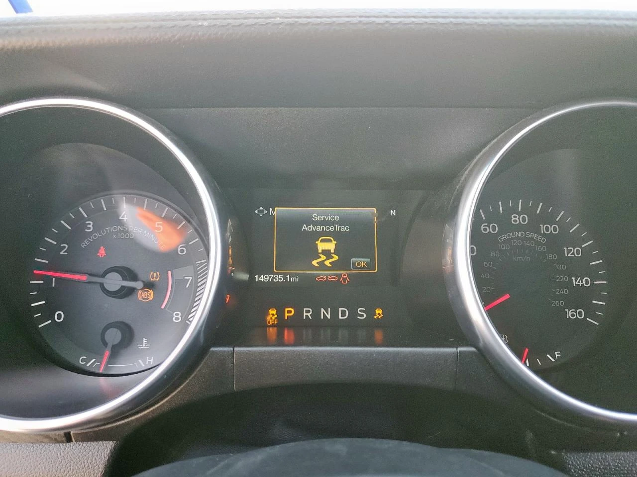 Ford Mustang ECOBOOST*  | Mobile.bg   10