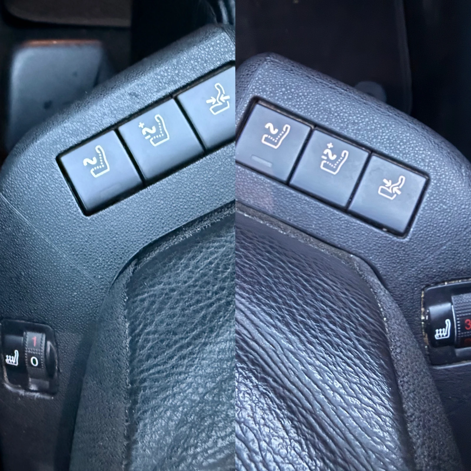 Citroen Grand C4 Picasso 2.0 HDI Exclusive | Mobile.bg � ����������� 12